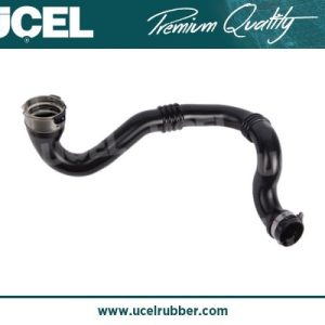 TURBO BORUSU RENAULT MASTER III 2.3 DCI