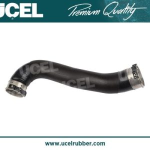 TURBO HORTUMU RENAULT KOLEOS II HC 1.6 DCI 144634BE0D-144634BE0B