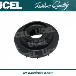 ON AMORTISOR UST RULMAN COURIER 14 /i FIESTA 08 / MAX 12 / 8V513K099AE-D65134380B-1845562