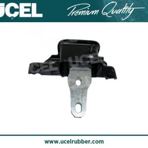 MOTOR TAKOZU SOL FORD B-MAX 1.5 TDCI-1.6 TDCI 8V517M121AB-8V517M121AC-8V517M121AD