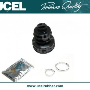 AKS KÖRÜĞÜ İÇ FORD FOCUS II 1.6-1.6TI-1.6TDCI-1.8TDCI-2.0TDCI 1692085-AV614C062DA-AV614A084CA