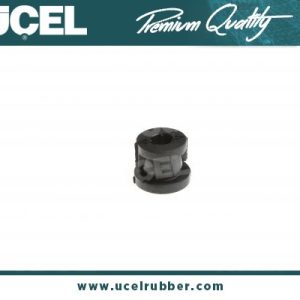 RADYATÖR TAKOZU FORD FIESTA V JH JD -1.25 16V-1.3-1.4-1.6-ST150 2S6H8125BA