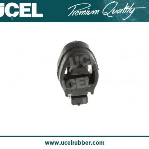 EGSOZ ASKI LASTİĞİ FORD C-MAX 98AB5A262EA-1223916