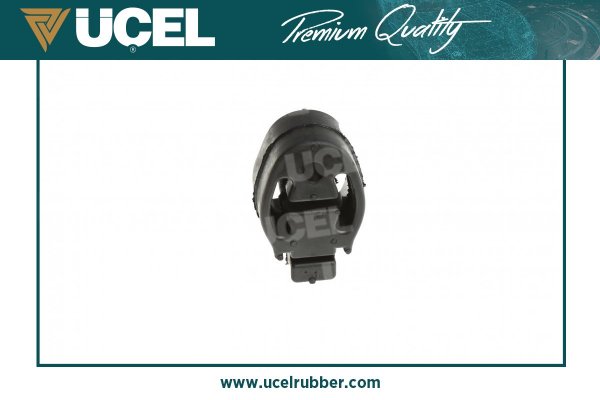 EGSOZ ASKI LASTİĞİ FORD C-MAX 98AB5A262EA-1223916