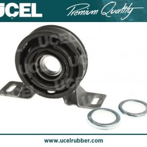 ŞAFT ASKI TAKOZU ORS RULMANLI 30X14 FORD TRANSIT T12 92 00 YC1W4826BC-99VB4826AB-95VB4826AA