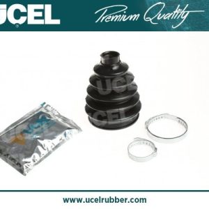 AKS KÖRÜĞÜ DIŞ ASTRA G-ASTRA F-VECTRA A-VECTRA B-VECTRA C 1.6-1.8-2.0 90512357-1603197-374309