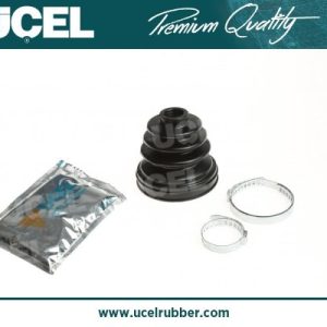 AKS KÖRÜĞÜ İÇ 75 PS AUDI A3 2T144A084DA-4371804