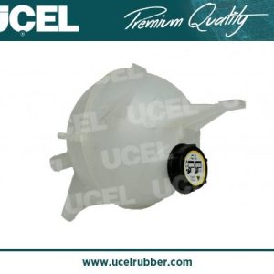 GENLEŞME KAVANOZU FORD TRANSIT MİNİBÜS 2.2 TDCI-2.4 TDCI-3.2 TDCI 6C118K218AC-1383314