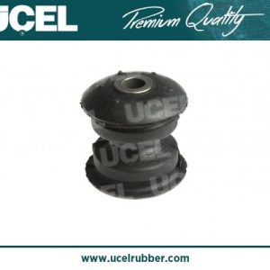 MAKAS BURCU ÖN FORD TRANSIT TOURNEO 2.2 TDCI 6C165719AA