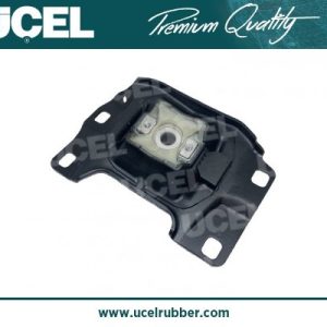 SANZIMAN UST TAKOZU SOL FOCUS III 11 C-MAX 11 1.6 TDCI CONNECT 14 1.5 TDCI VOLVO C30 D2 10 12 S40 II 1.6D 10 12 V50 1.6D 10 12