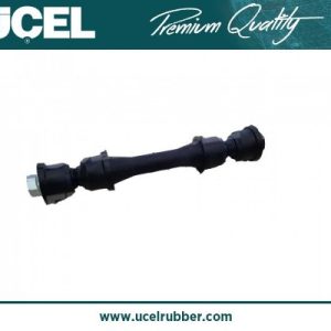 VİRAJ DEMİR UÇ TAKOZU FORD TRANSIT V184 F65A5K483CC-3736028-YC155495AA