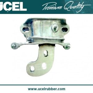 ŞANZIMAN ÜST TAKOZU COURIER B460 1.5L DURATORQ TDCİ 6 VİTES 2017--