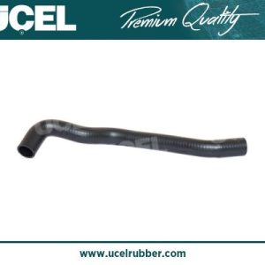 RADYATÖR ÜST HORTUMU FORD TRANSIT CONNECT 1.8 TDCI 75-90 HP 2T148B274BD-1504817-2T148B274BC