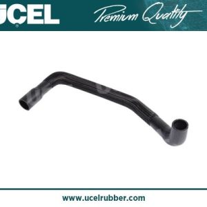 RADYATÖR ALT HORTUMU FORD TRANSIT CONNECT 1.8 TDCI 75-90 HP