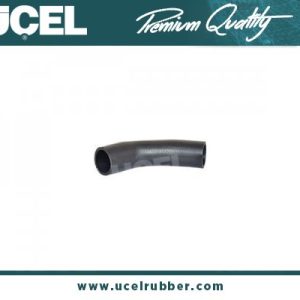 TURBO INTERCOOLER DIRSEK HORTUMU CONNECT 1.8TDCI 75PS 90PS 06 13 7T169F796CC-5050744-7T169F796CE