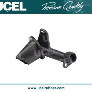 YAĞ POMPA SÜZGECİ EURO 5 2.2 BOXER-JUMPER-TRANSIT V347 11 TRANSIT CUSTOM V362 12 2.2 TDCI