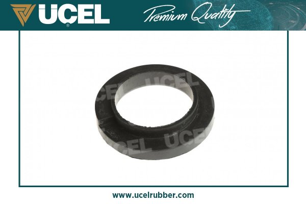 HELEZON GET LASTİĞİ FIAT 131 4348420