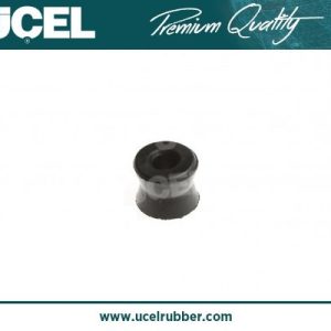 AMORTİSÖR ALT LASTİĞİ FIAT 131 9919300