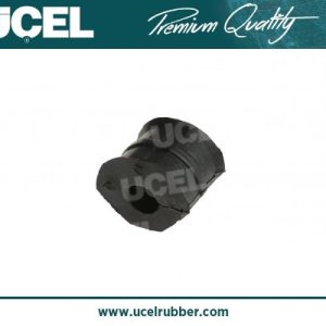 VİRAJ DEMİR ORTA LASTİĞİ 205 MM FIAT 131 85011085