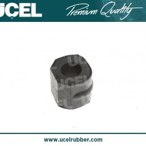 VİRAJ DEMİR LASTİĞİ 226 MM FIAT 131 4329160