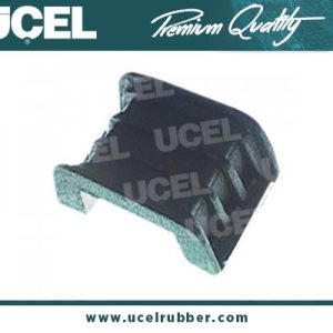 RADYATÖR ALT LASTİĞİ FIAT 131 4289142