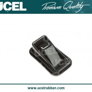 DEBRİYAJ ÇATAL TOZ KÖRÜĞÜ DOĞAN-ŞAHİN-KARTAL-M131 4325011