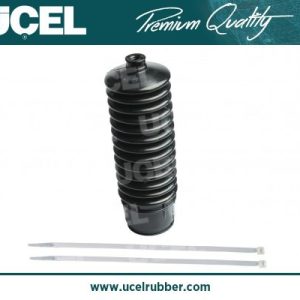 DİREKSİYON KÖRÜĞÜ SAĞ H.D. FIAT 131 36020028-4373922