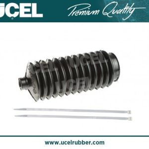 DİREKSİYON KÖRÜĞÜ SOL H.D. FIAT 131 36020027-4373921