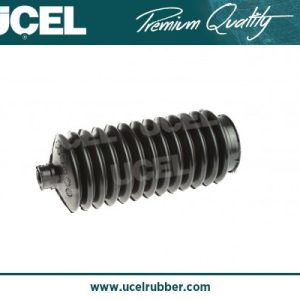 DİREKSİYON KÖRÜĞÜ SOL H.D. TEK KÖRÜK FIAT 131 36020027-4373921