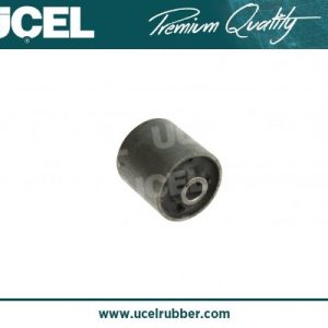 DENGE KOL BURCU BÜYÜK FIAT 131 4389945