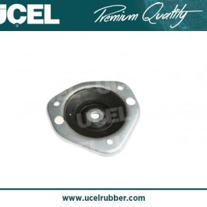 AMORTİSÖR TAKOZU Y.M. 5 DELİK FIAT 131 5933818