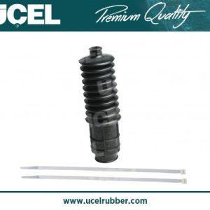 DİREKSİYON KÖRÜĞÜ UZUN SAĞ FIAT 131 4373922-7700774566