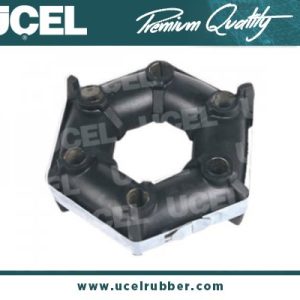 ŞAFT BAĞLANTI TAKOZU FIAT 131 4516801-21012202120-138705