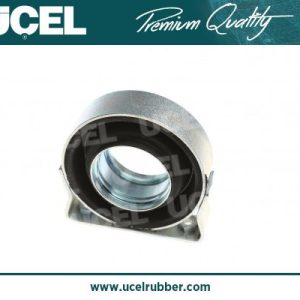 ŞAFT ASKI TAKOZU FIAT 131 4181556