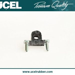 VİRAJ UÇ TAŞIYICI FIAT UNO 146A-E -45-45 0.9-45 1.0 146A.ED 45 İ.E. 1.0-1.3 SUPER DIESEL-70 TD 1.4 60 DIESEL 1.7-1.9 D 7603476