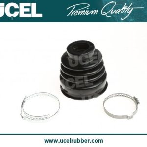 AKS KÖRÜĞÜ İÇ FIAT BRAVA 182 -1.4 182.BG -1.4 12 V 182.BA -1.6 16V 182.BH -1.6 16V 182.BB 1.9D 7625541-7921245-46633191