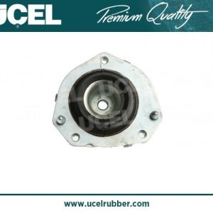 AMORTİSÖR TAKOZU SOL CITROEN JUMPER 1.9-2.5 D-TD-TDI 1323165080-5038.18-5038.41