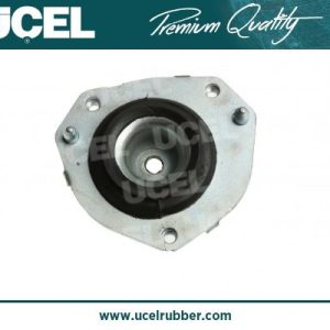 AMORTİSÖR TAKOZU SAĞ CITROEN JUMPER 1.9-2.5 D-TD-TDI 1323166080-5038.19-5038.42