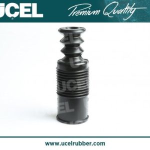 AMORTİSÖR TOZ KÖRÜĞÜ FIAT REGATA 138 -70 1.3-75 1.5-75 İ.E. 1.5-85 1.5-85 SUPER 1.5-85 1.6-90 İ.E. 1.6-100 SUPER 1.6-60 DIESEL 1.7-65 DIESEL 1.9-80