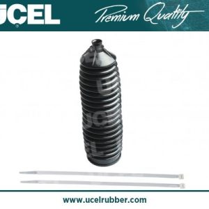 DİREKSİYON KÖRÜĞÜ H.D. FIAT BRAVA 182 -1.2 16V 80-1.4 12 V-1.6 16V-1.8 GT 16V-1.9 D-1.9 JTD 9941582-9944453-9946947