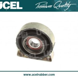 ŞAFT ASKI TAKOZU RULMANLI FIAT 131 5950748-4234725-4188676