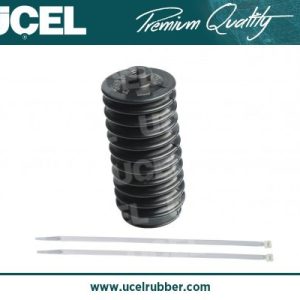 DİREKSİYON KÖRÜĞÜ SOL FIAT COUPE 7583242-4239458-437115