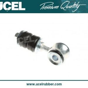 VİRAJ DENGE TAKOZU CITROEN JUMPER III 1357572080-5081.L1-1612736480