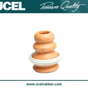 PUR AMORTİSÖR TAKOZU ÖN CITROEN JUMPER III 50709890