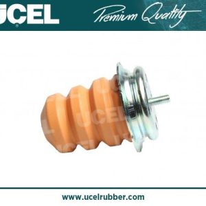 PUR AMORTİSÖR TAKOZU ARKA CITROEN JUMPER III 1351266080-5166.88