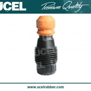 PUR AMORTİSÖR TAKOZU ÖN TK FIAT BRAVA 182 1.2 16V 80-1.4 12 V-1.6 16V-1.8 GT 16V-1.9D-1.9JTD 46404169-46773884