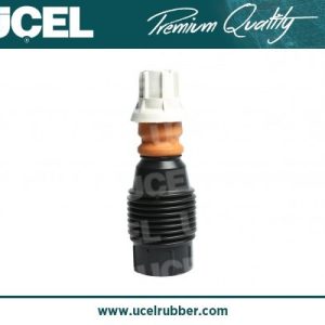 PUR AMORTİSÖR TAKOZU ÖN TAKIM FIAT PUNTO 46531017-50702892-50701077