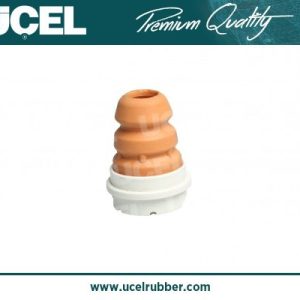 PUR AMORTİSÖR TAKOZU ÖN FIAT ALBEA 1.3 JTD 46836452