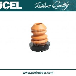 PUR AMORTİSÖR TAKOZU ÖN FIAT ALBEA 46464298