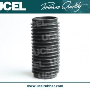 AMORTİSÖR TOZ KÖRÜĞÜ ÖN FIAT ALBEA 46466619